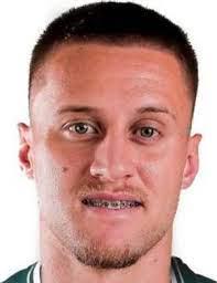 https://img.jisuzhiboa.com.cn/img/football/player/3b640e4e4606a603bd6de191b3f4d969.png