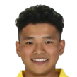 https://img.jisuzhiboa.com.cn/img/football/player/3b64ad0b536add3c363266036c9dceed.png