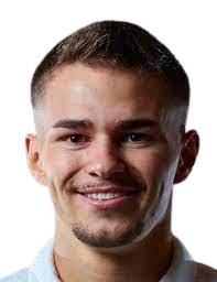https://img.jisuzhiboa.com.cn/img/football/player/3b64d781be08f15a983117082165583f.png