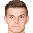 https://img.jisuzhiboa.com.cn/img/football/player/3b655f891dd52f0df549ec86b153a730.png