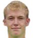 https://img.jisuzhiboa.com.cn/img/football/player/3b6563547b4ea0fbd9b8215fbb4b493c.png