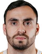 https://img.jisuzhiboa.com.cn/img/football/player/3b66a67dd7a357bddb37ad34dee7c45d.png
