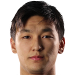 https://img.jisuzhiboa.com.cn/img/football/player/3b67851c12b9e4417710004ae0aaafab.png