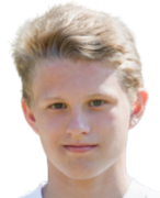 https://img.jisuzhiboa.com.cn/img/football/player/3b6b9431c8fc684fe186af93bcfb1c5e.png