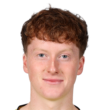 https://img.jisuzhiboa.com.cn/img/football/player/3b6c5ecbf548d0f4d8f8516cc982dd91.png