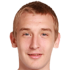 https://img.jisuzhiboa.com.cn/img/football/player/3b6e15c2a09d1c0f6c3ddaa5ff2a9a26.png