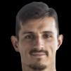 https://img.jisuzhiboa.com.cn/img/football/player/3b70fee60fe6758569fff9a361ad4647.png