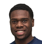 https://img.jisuzhiboa.com.cn/img/football/player/3b753f2cbce315244f5bb9a3b17c14b5.png
