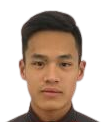 https://img.jisuzhiboa.com.cn/img/football/player/3b7651316f2d9c9f1285fd86fadc3c80.png