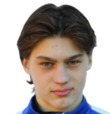 https://img.jisuzhiboa.com.cn/img/football/player/3b7c91ba1e58572013e2e1b1dd70fdf5.png