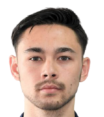 https://img.jisuzhiboa.com.cn/img/football/player/3b7e2ab51ba97cdfc2845d2454909b5b.png