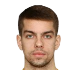 https://img.jisuzhiboa.com.cn/img/football/player/3b803589199b825bbcdefd36c4e6254f.png