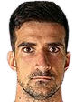 https://img.jisuzhiboa.com.cn/img/football/player/3b811c1f3d6260b5bd325ef6ff7f6d13.png