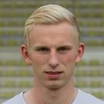 https://img.jisuzhiboa.com.cn/img/football/player/3b85a804fe808a41542b8d008f207d9a.png