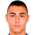 https://img.jisuzhiboa.com.cn/img/football/player/3b8a466007c948dc97d9beea7e371b8a.png