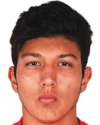 https://img.jisuzhiboa.com.cn/img/football/player/3b8d023968241bba1453d047a82bcbe1.png