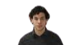 https://img.jisuzhiboa.com.cn/img/football/player/3b8edb61141350e8f16472098e676c05.png