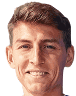 https://img.jisuzhiboa.com.cn/img/football/player/3b8fa496e459a785ba908deb7b49dd80.png