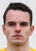 https://img.jisuzhiboa.com.cn/img/football/player/3b90f61615c8c275ab7087c0230ee248.jpg