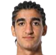 https://img.jisuzhiboa.com.cn/img/football/player/3b93e87bf3f3bfc7ed96927e2085f7d7.png