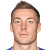 https://img.jisuzhiboa.com.cn/img/football/player/3b94c47990edab8bb054e3eab478f327.png