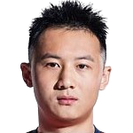 https://img.jisuzhiboa.com.cn/img/football/player/3b94dfdc8b2e9cd34d903ba6a37724eb.png