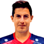 https://img.jisuzhiboa.com.cn/img/football/player/3b98d53d367ea636582c98368af3ef67.png