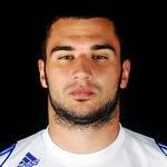 https://img.jisuzhiboa.com.cn/img/football/player/3b99cf2fa361e6aa23b5122a4190e191.png