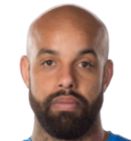 https://img.jisuzhiboa.com.cn/img/football/player/3b9d023114dbeaadde16ab92322608b7.png