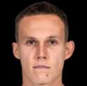 https://img.jisuzhiboa.com.cn/img/football/player/3ba617da1eba4aaaad28f50ed8971a93.png