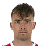 https://img.jisuzhiboa.com.cn/img/football/player/3ba6362d0c31f0aa540f1e77e915b6da.png