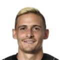 https://img.jisuzhiboa.com.cn/img/football/player/3ba84693c744bb28e9bbb49ffe5ccb7b.png