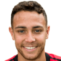 https://img.jisuzhiboa.com.cn/img/football/player/3bad34d6db39da48c94665c7989d4f7c.png