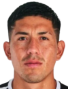https://img.jisuzhiboa.com.cn/img/football/player/3bb155a5929fd0d37b78f50d74b8ad13.png