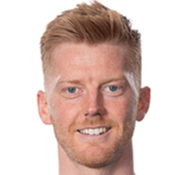 https://img.jisuzhiboa.com.cn/img/football/player/3bb304235fe46cc022c425b68c7d4b9d.png
