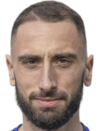 https://img.jisuzhiboa.com.cn/img/football/player/3bb387338436c6d446905167f65d7d32.png