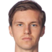 https://img.jisuzhiboa.com.cn/img/football/player/3bb3bc456f9e0266ffa5f4ec41086c83.png