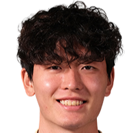 https://img.jisuzhiboa.com.cn/img/football/player/3bb3dcd36a38cf576cd541340a1548a9.png