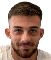 https://img.jisuzhiboa.com.cn/img/football/player/3bb7085899f2013e3498dab8a912e76e.png