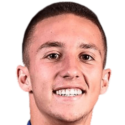 https://img.jisuzhiboa.com.cn/img/football/player/3bb78759a04365bb1a57cb5c17a86ba1.png