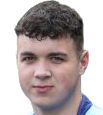 https://img.jisuzhiboa.com.cn/img/football/player/3bb81be5f124e2846ac6d4094c2e3e44.png