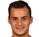 https://img.jisuzhiboa.com.cn/img/football/player/3bbaa30f8205ca880e22061f62ad06a5.png