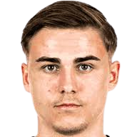 https://img.jisuzhiboa.com.cn/img/football/player/3bbeed48c8eb2a72e36dafac74a98dcd.png
