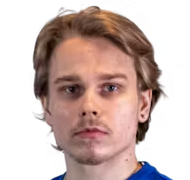 https://img.jisuzhiboa.com.cn/img/football/player/3bc26ce88e44684b3b3328abbc5cbc6d.png