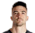 https://img.jisuzhiboa.com.cn/img/football/player/3bc5e2fcb48a662e67fa87222f0e290b.png