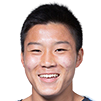 https://img.jisuzhiboa.com.cn/img/football/player/3bc7f660ddd2c23e545ae010b034ed3d.png