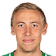 https://img.jisuzhiboa.com.cn/img/football/player/3bc804dad05c79699ecae747c34049a6.png