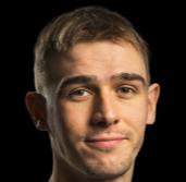 https://img.jisuzhiboa.com.cn/img/football/player/3bc8be5d2d27395a0893fc3fa195aaa1.png