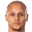 https://img.jisuzhiboa.com.cn/img/football/player/3bcab6e62663eb3c5f803e07383b6950.png