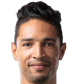 https://img.jisuzhiboa.com.cn/img/football/player/3bd36c885b7e52620989b8ad03ee6027.png